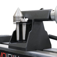 Laguna Revo 10|14 Benchtop Lathe