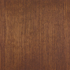 Rubio Monocoat Oil Plus 2C Wood Finish Combo Kit, 1.3 Liter, Macchiato