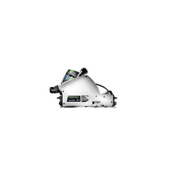 Festool Track Saw TSV 60 KEBQ-F-Plus with Scoring Blade (576735)