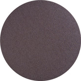 Adhesive Disc Paper 60 Grit, 12"