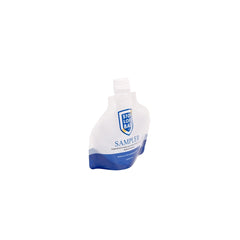StopLossBags Sampler Bags, 4-Pack