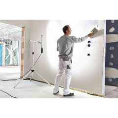 Festool Tripod Stand ST DUO 200 (200038)