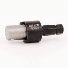 Drive Tool for E-Z Hex Threaded Inserts (Internal Threads: 3/4-10, 3/4-16); Pack of 1