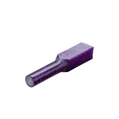Inlace Acrylester #4 Deep Purple Pen Blank