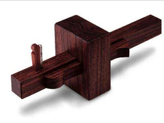 Trapped Wedge Layout Gauge Downloadable Plan