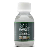 Rubio Monocoat Raw Wood Cleaner, 100ml
