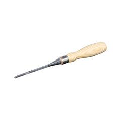 1/4'' Narex Richter Bevel Edge Chisel