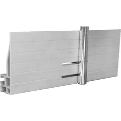 Rikon - Aluminum Rip Fence Extrusion
