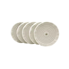 Laguna Tools Buffing Wheel