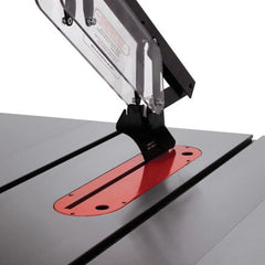 Jet Deluxe Xacta Saw Table Saw JTAS-10XL30-5/1DX, 10'' Blade, 5HP, 30'' Rip