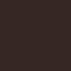 General Finishes Dark Chocolate Milk Paint, Pint