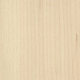Maple Hot Melt Edge Banding, 13/16" x 250'