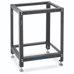 Rockler Router Table Fence