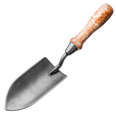 Rockler Garden Trowel Turning Kit