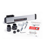 VRS1200 Vacuum & Router Support for 4200 Series Porter-Cable Dovetail Jigs