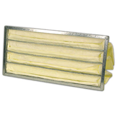 Rikon - 1 Micron Inner Filter