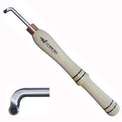 Easy Wood Tools Mini Easy Hollower #2 (45 degree)