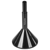 Festool Centering Mandrel ZD-OF/D 6,35+8 (492187)
