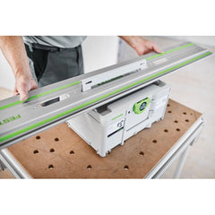 55'' Festool Guide Rail FS 1400/2-KP (577043)