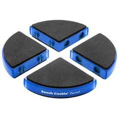 Rockler Bench Cookie Connect