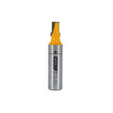 Micro Jig MatchFit Relief Router Bit - 1/2'' Shank