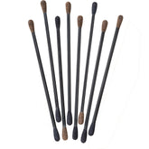 Sandits™ 400 grit - 800 grit