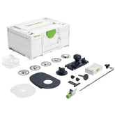 Festool Imperial Accessory Kit ZS OF 1010 I (578047)