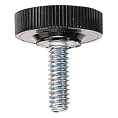 1'' Round Knob for Shop Jigs