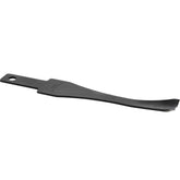 Flexcut® SK401 #5 x 9/16" Gouge