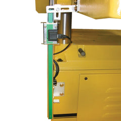 Wixey WR550 Digital Readout for Planers