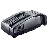 Festool SCA 8 AirStream Rapid Battery Charger (200313)
