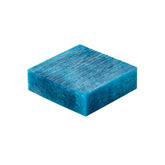 Ocean Acrylic Ring Blank
