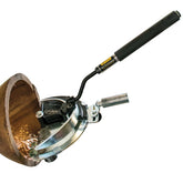 Woodcut Tools Bowlsaver Bowl Coring System