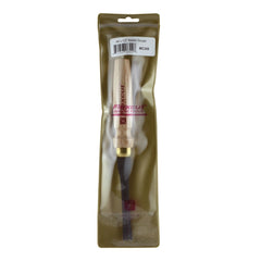 FlexCut® MC309 #9 x 1/2'' Fixed-Handle Mallet Sweep
