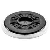6'' MultiJetstream 2 Sanding Pad for Festool RO 150, Soft (202461)