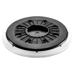 6'' MultiJetstream 2 Sanding Pad for Festool RO 150, Soft (202461)