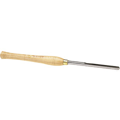 1/4" Robert Sorby #842LH Bowl Gouge