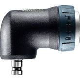 Festool Right Angle Chuck AN-XS (205710)