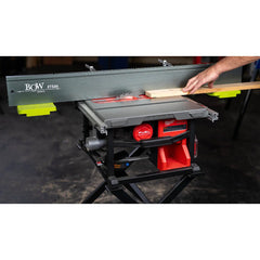XT Feed Supports for Bow Products XT Xtender Fence