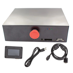 HD Controller & Pendant Kit