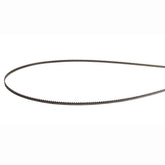 Olson All Pro PGT Bandsaw Blade, 99-3/4'' x 1/2'' x 0.025'' x 3 TPI Hook Tooth