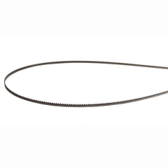 Olson All Pro PGT Bandsaw Blade, 99-3/4'' x 1/2'' x 0.025'' x 3 TPI Hook Tooth