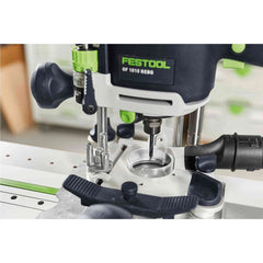 Festool Dowel Drill Bit, 6mm (1/4'') Dia. (491067)