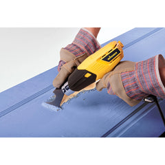 Wagner Furno 300 Dual Temperature Heat Gun