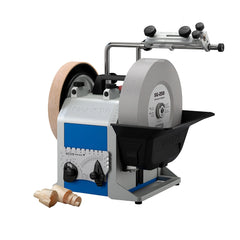 Tormek T-8 Sharpening System