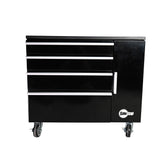 SawStop 32'' Under Table Cabinet