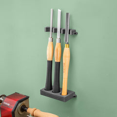 Rockler Traditional Turning Tool Holder