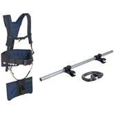 Festool Carrying Harness TG-LHS 225 (576802)