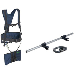 Festool Carrying Harness TG-LHS 225 (576802)