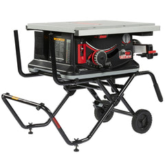 SawStop 10'' Jobsite Saw PRO
